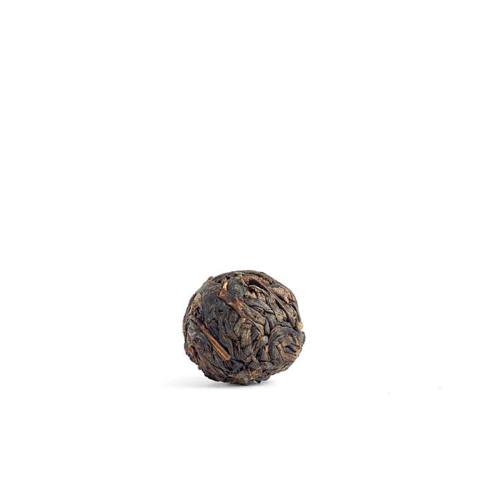 Longjing